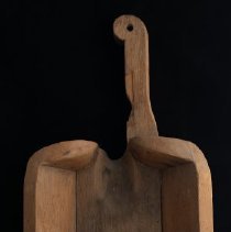 Lhm W.1976.3874 (1) Edited